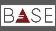 Base Constructi On