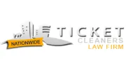 Ticket Cleaners