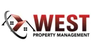 West Property Management