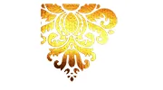 Barton Design