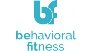 Behavioral Fitness