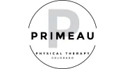 Primeau Physical Therapy