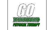 Ground to Overhead Physical Therapy