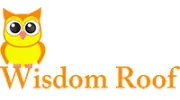 Wisdom Roofing