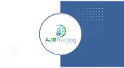 AJR Trucking