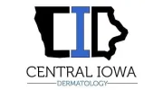 Central Iowa Dermatology