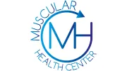Muscular Health Center