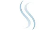 SkinSculpt MedSpa + BodyShaping