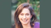 Yael Dror