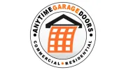 Anytime Garage Door Repair
