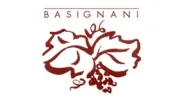 Basignani Winery