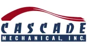 Cascade Mechanical