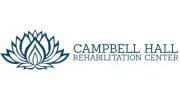 Campbell Hall Rehabilitation Center