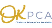 Oklahoma Primary Care Association