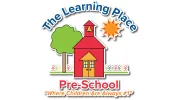 The Learning Place Preschool