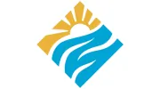 Northshore Rentals