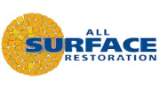 All Surface Restoration