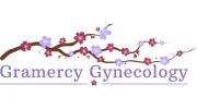 Gramercy Gynecology