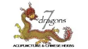 7 Dragons Acupuncture