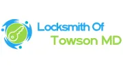 Locksmith Of Towson MD
