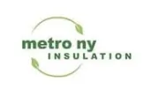 Metro NY Insulation