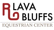 Lava Bluffs Equestrian Center