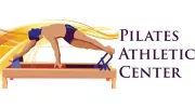 Pilates Athletic Center