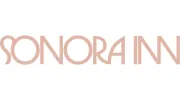 Sonora Inn