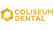 Coliseumdental