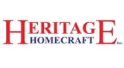 Heritage Homecraft