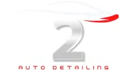 Second 2 None Auto