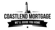 Coastlend Mortgage
