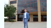 Matt Moreland, Realtor