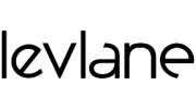 Lev Lane