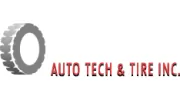 West Side Auto & Tire