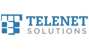 Telenet Solutions