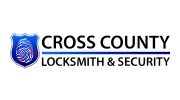 Cross County Locksmith