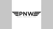 Pacific Northwest Limousine Service