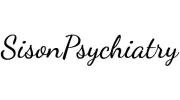 Sison Psychiatry