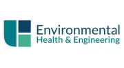 Environmental Health & Engineering