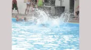 Somerset Swim Club
