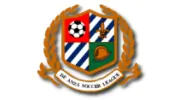 Deanza Youth Soccer League