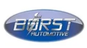 Borst Automotive