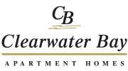 Clearwater Bay Apts