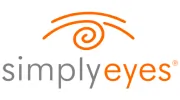Simply Eyes
