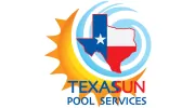Texas Sun Pool Services & Remodeling
