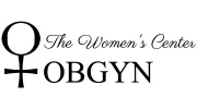 The Women's Center: James Bendell, MD, PhD