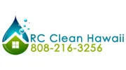 R & C Enterprises