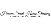 Heaven Scent Home Cleaning