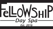 Fellowship Day Spa